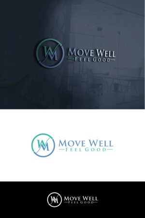 Logo Design by FRAYA DESIGN for this project | Design: #23727489