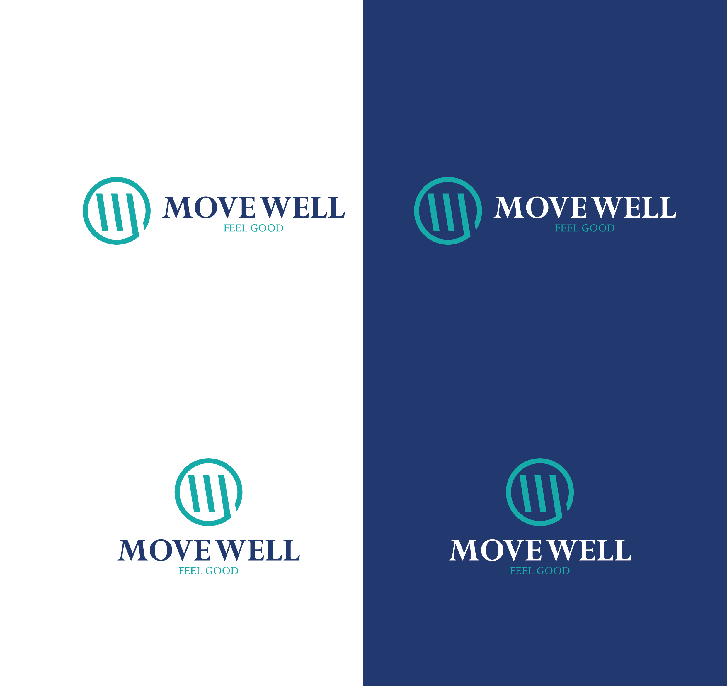 Logo Design by 4+Creative for this project | Design #23764109