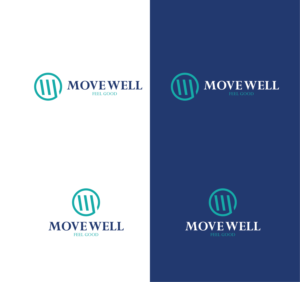 Logo Design by 4+Creative for this project | Design: #23764109