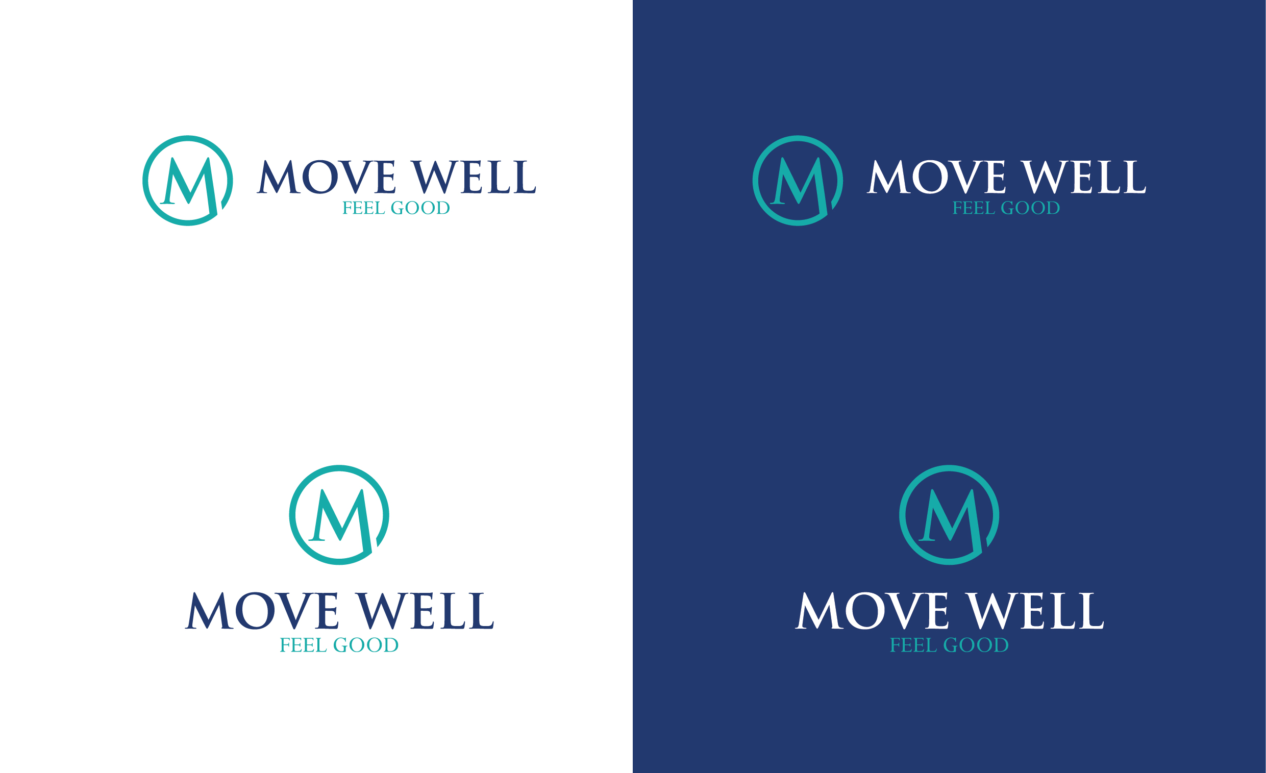 Logo-Design von 4+Creative für dieses Projekt | Design #23764176