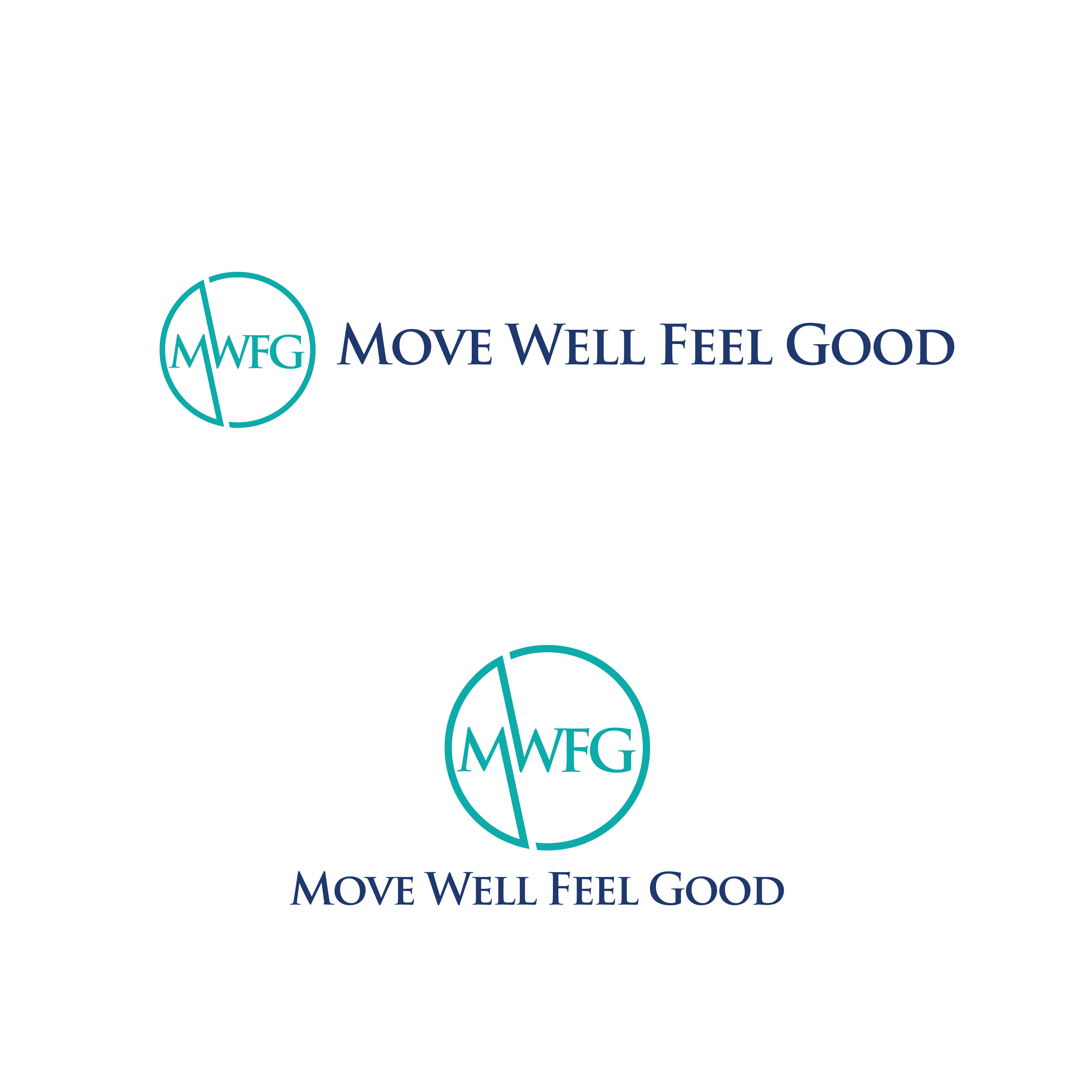 Logo Design by sherman for this project | Design #23724729