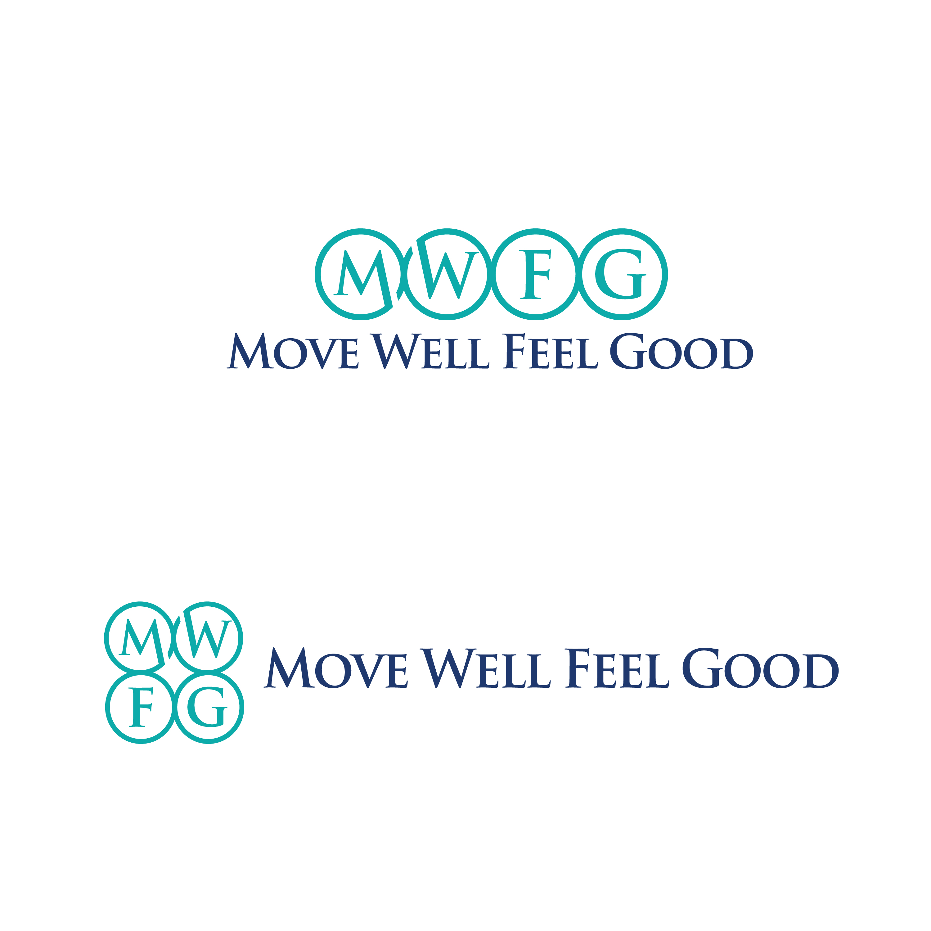 Logo Design by sherman for this project | Design #23724800