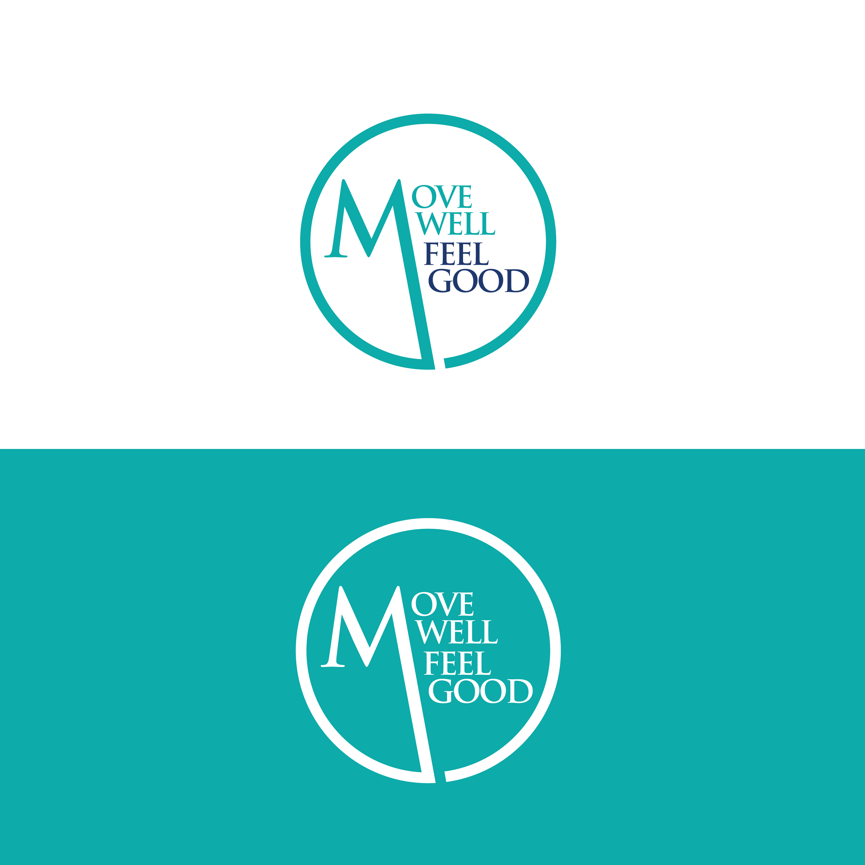 Logo Design by sherman for this project | Design #23724837