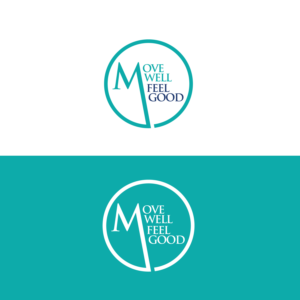 Diseño de Logo por sherman para este proyecto | Diseño: #23724837