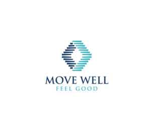 Logo Design by ikramhsakib for this project | Design #23758143