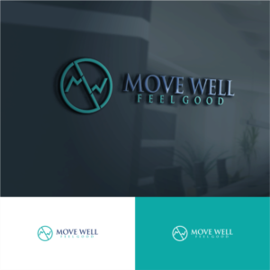 Logo Design by adie soesanto for this project | Design: #23766497