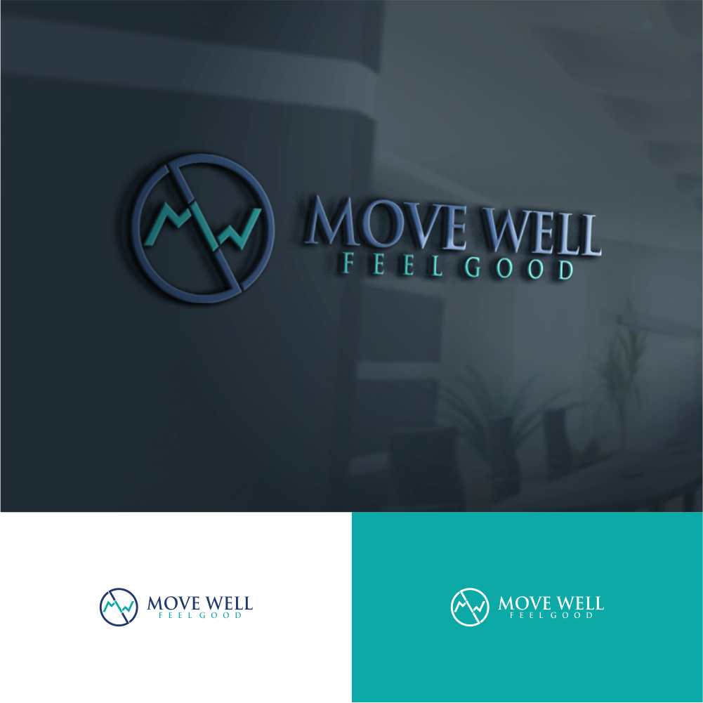 Logo Design by adie soesanto for this project | Design #23766498