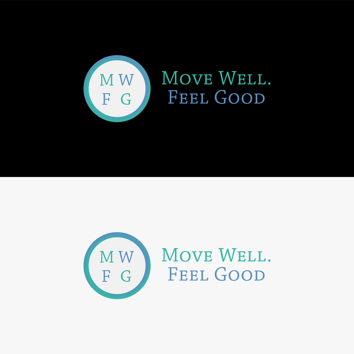 Logo Design by SubtleFlow for this project | Design #23777158