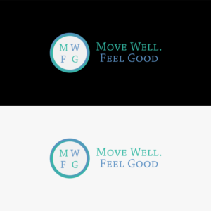 Logo Design by SubtleFlow