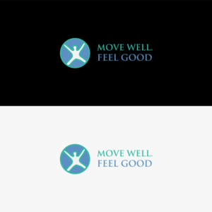 Logo Design by SubtleFlow for this project | Design: #23777387