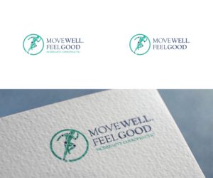 Logo Design by MishaDsign