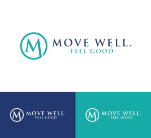 Logo Design by Mir Akrash Ahmed for this project | Design: #23732283