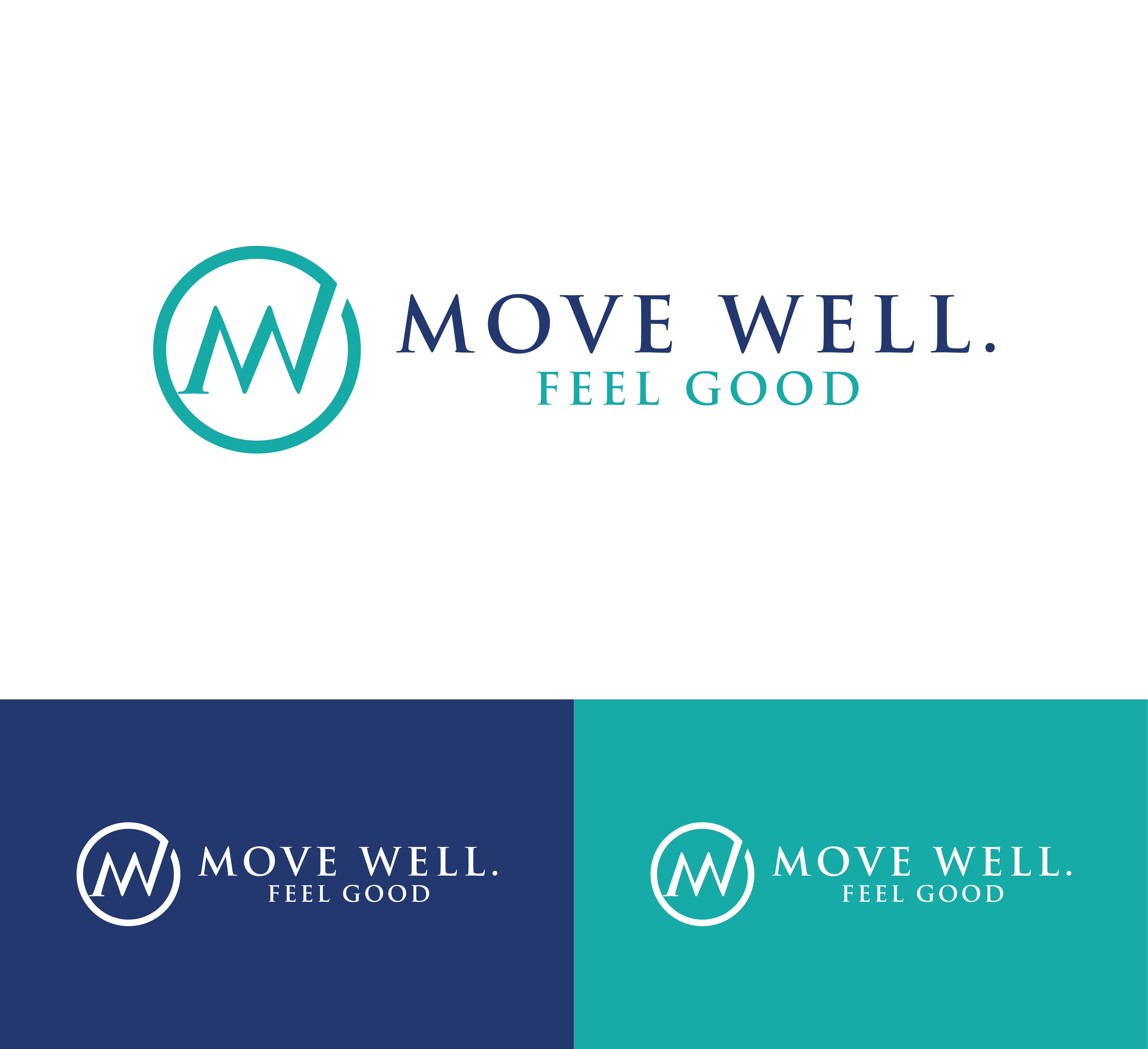 Logo Design by Mir Akrash Ahmed for this project | Design #23732284