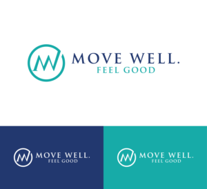 Logo Design by Mir Akrash Ahmed for this project | Design: #23732284