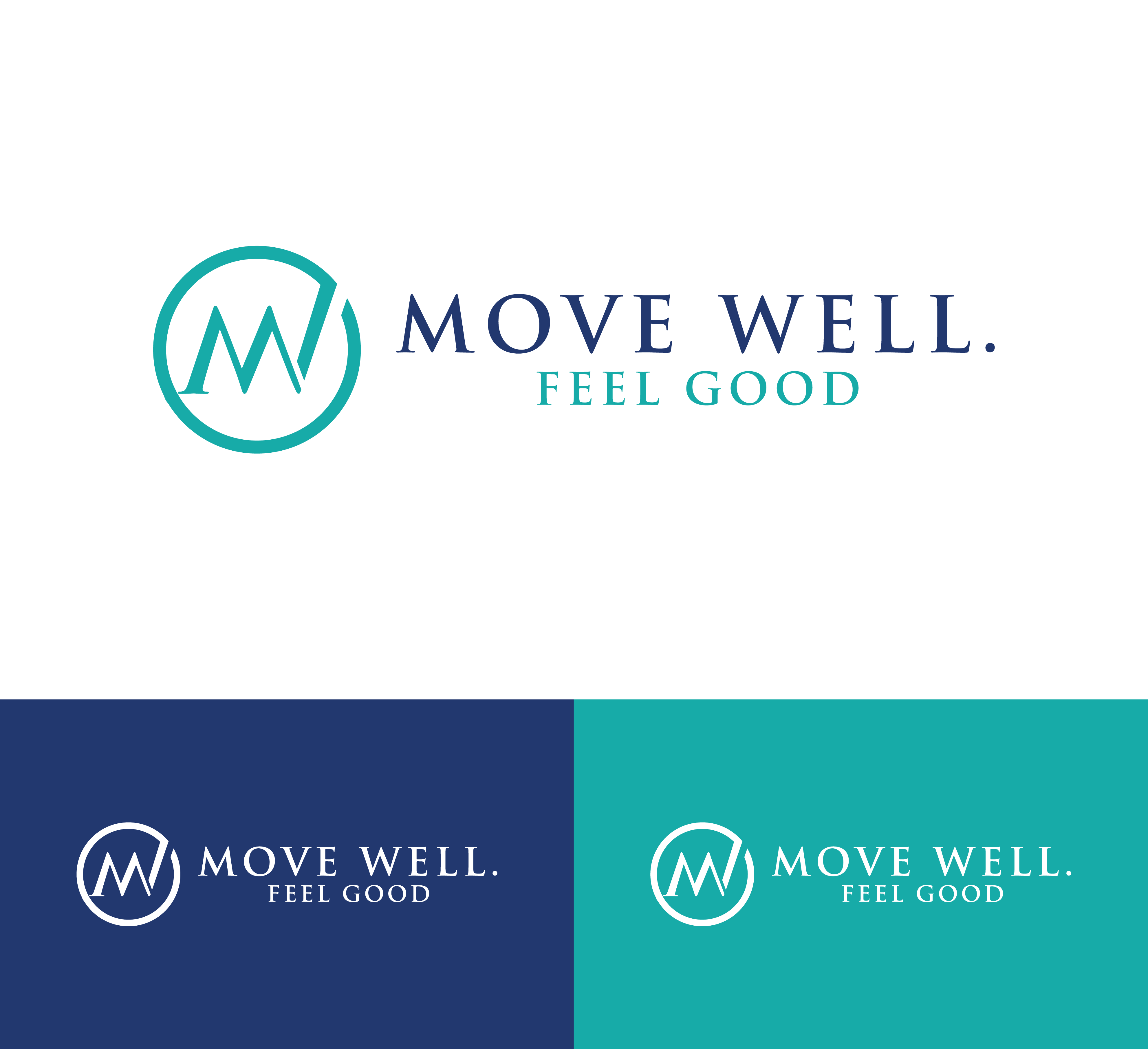 Logo Design by Mir Akrash Ahmed for this project | Design #23732285