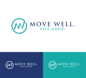 Logo Design by Mir Akrash Ahmed for this project | Design #23732285
