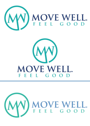 Logo Design by ASA ArchIn for this project | Design: #23766876