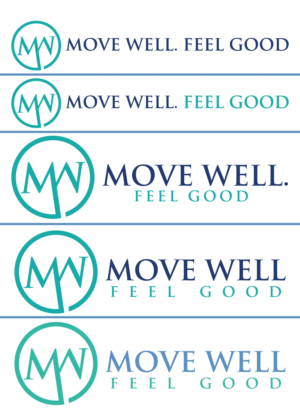 Logo Design by ASA ArchIn for this project | Design: #23766877