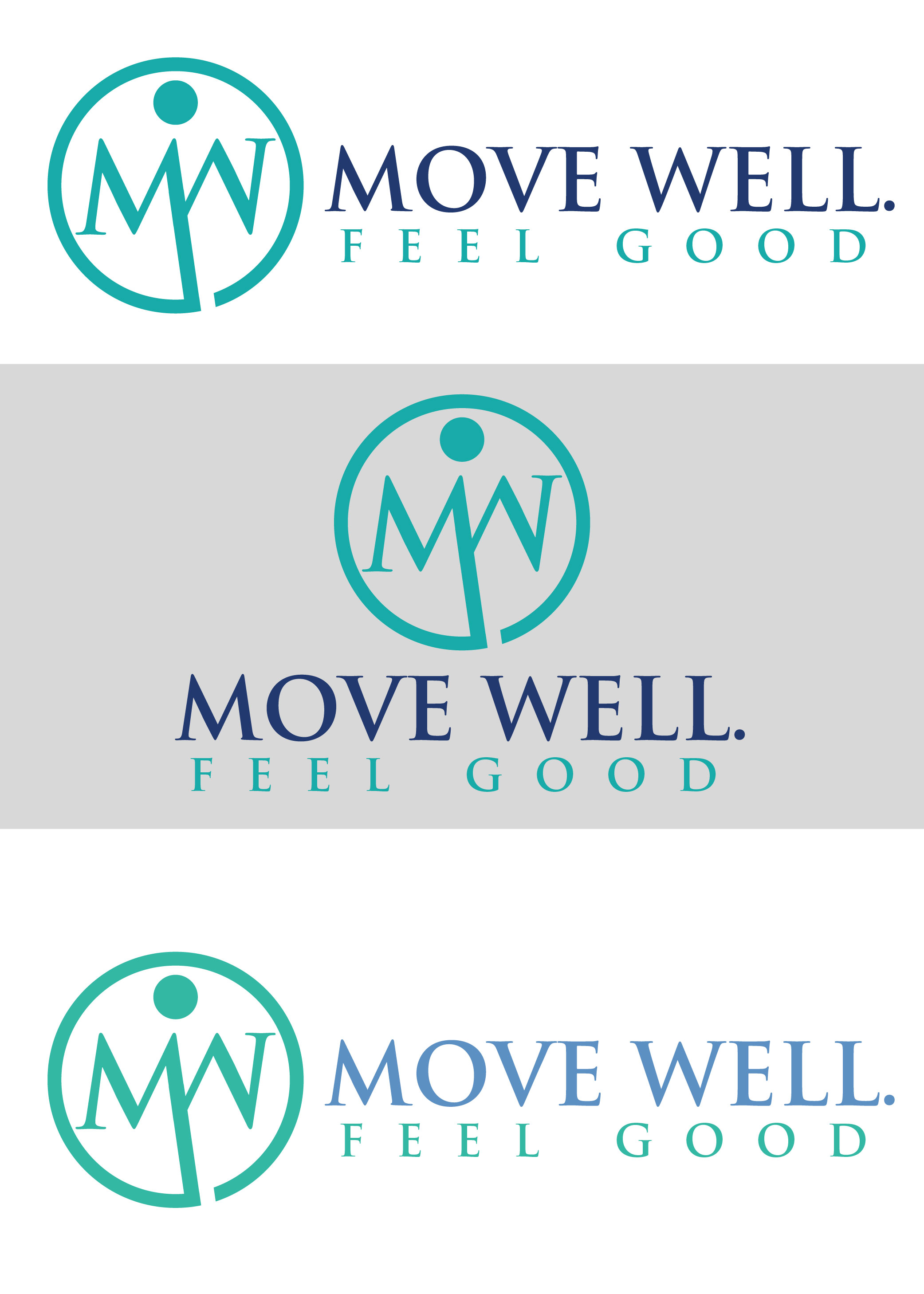 Logo Design by ASA ArchIn for this project | Design #23775959