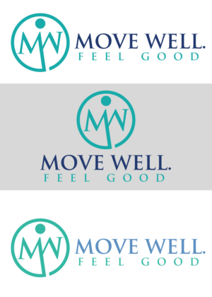 Logo Design by ASA ArchIn for this project | Design #23775959