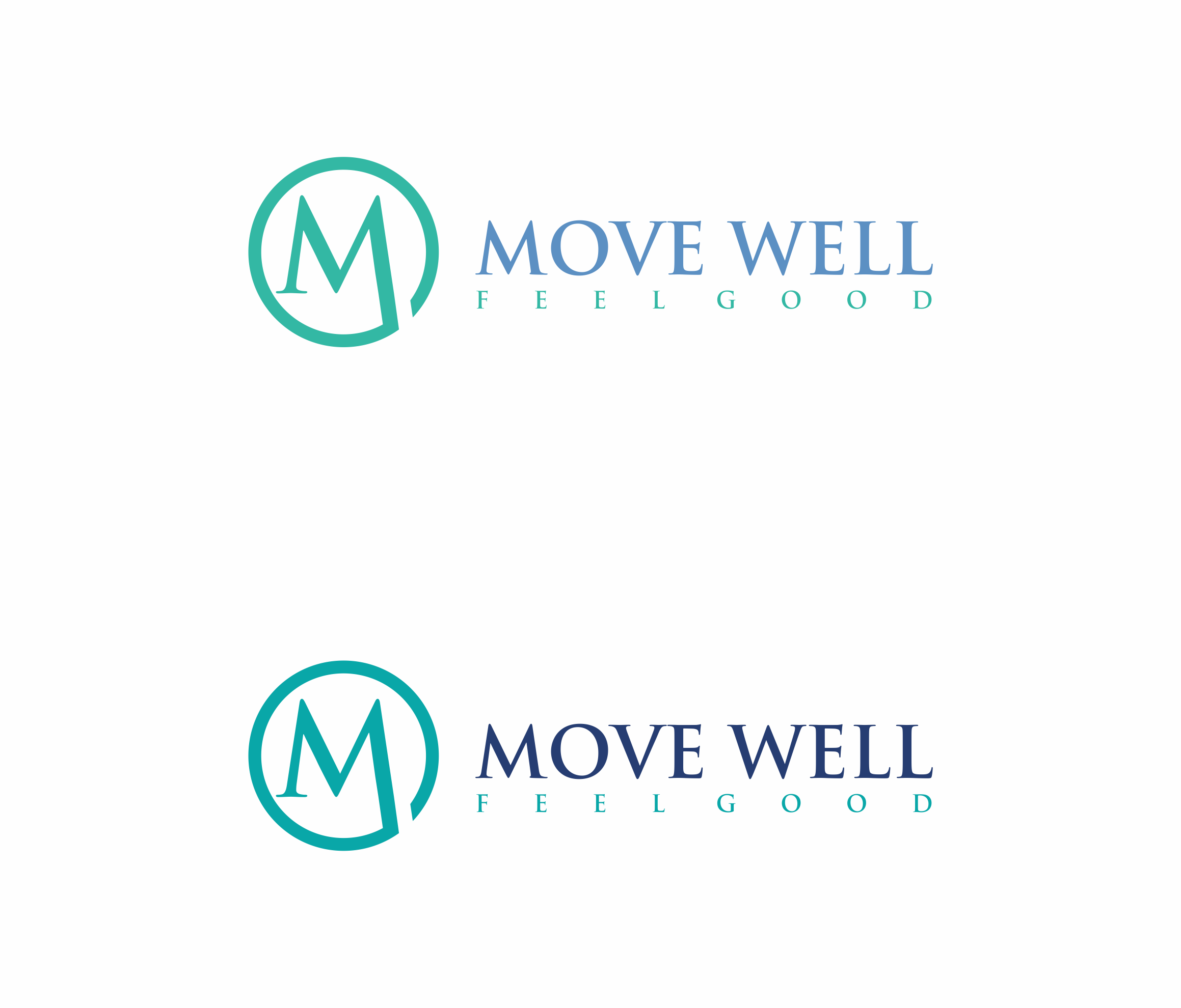 Logo Design by pujiastuti 96 for this project | Design #23765493