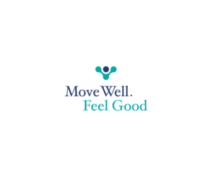 Logo Design by _marine