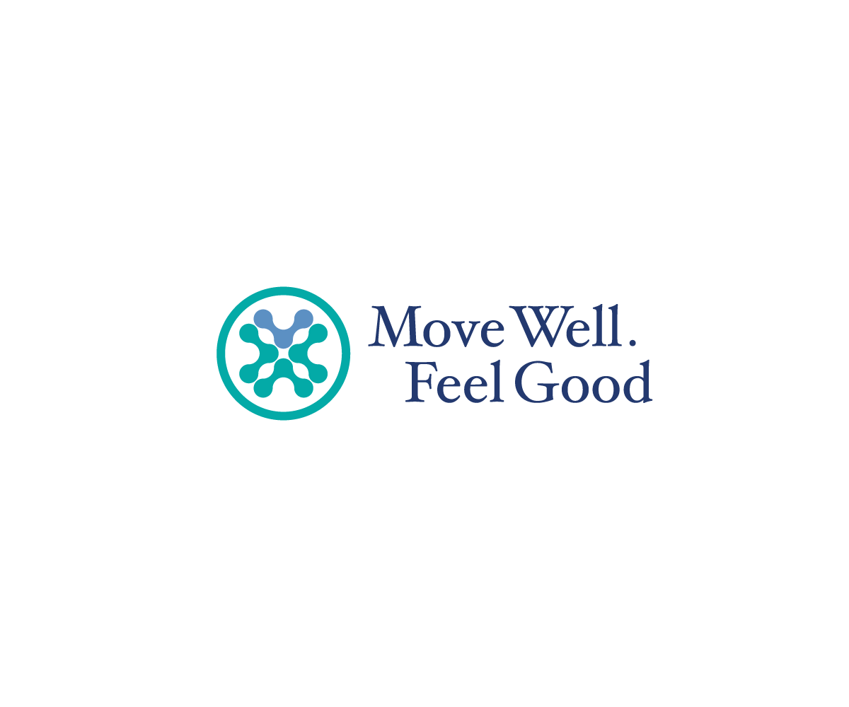 Diseño de Logo por _marine para este proyecto | Diseño #23766961