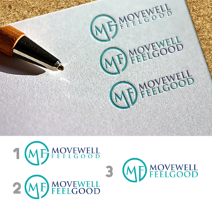 Logo Design by Jet-D for this project | Design: #23724567