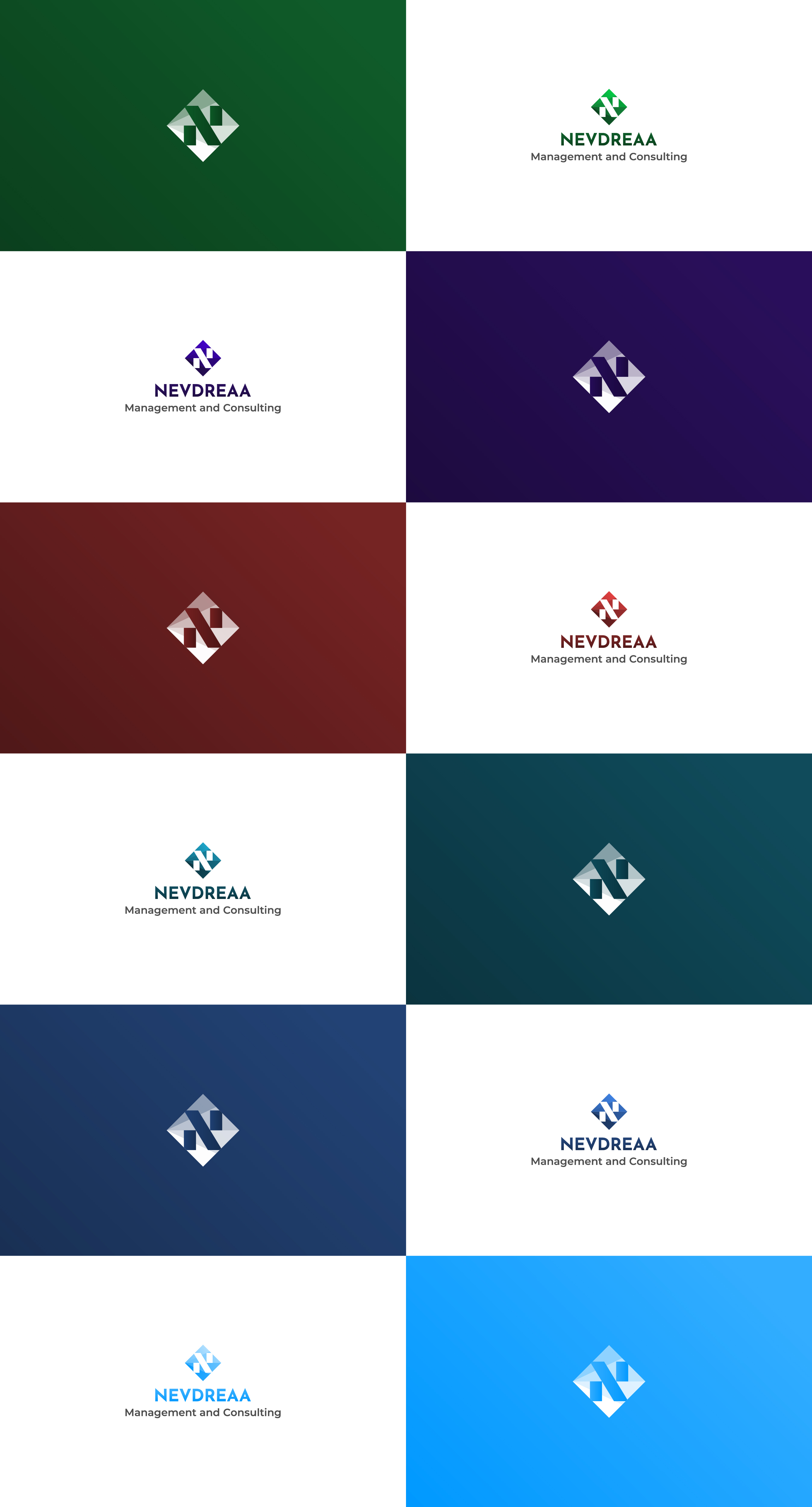 Logo Design by Azmat-ullah for this project | Design #23753227