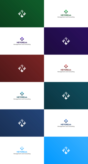 Logo Design by Azmat-ullah