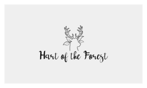Logo Design by SUDHEESH KV