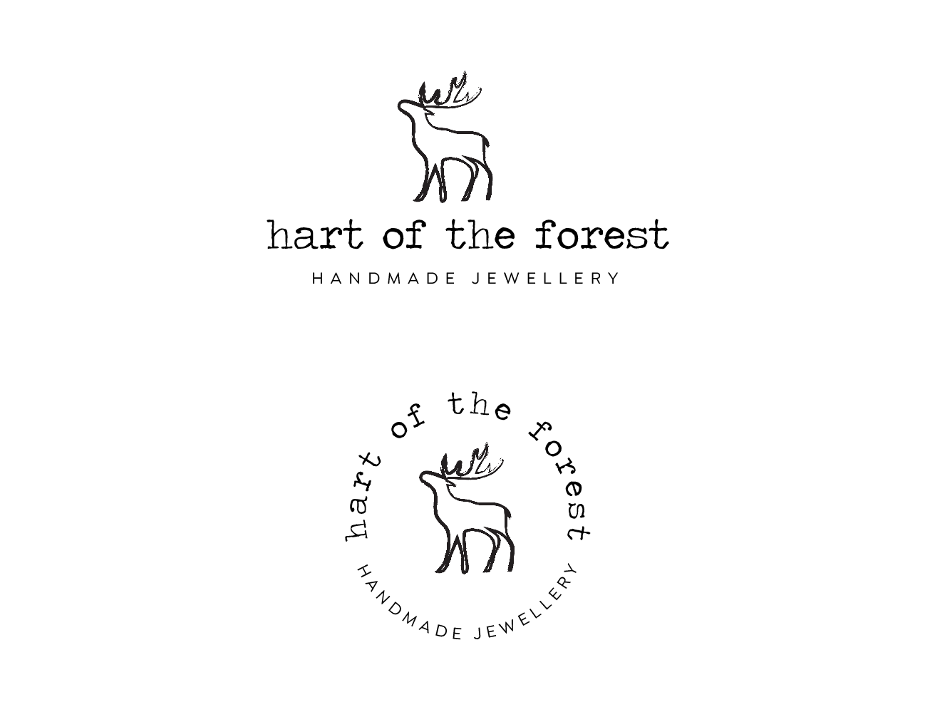 Logo Design by wonderland for this project | Design #23726696