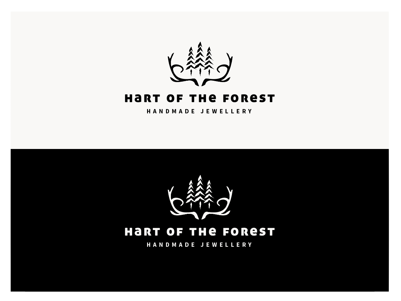 Logo Design by wonderland for this project | Design #23726800