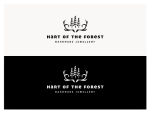 Logo Design by wonderland for this project | Design: #23726800