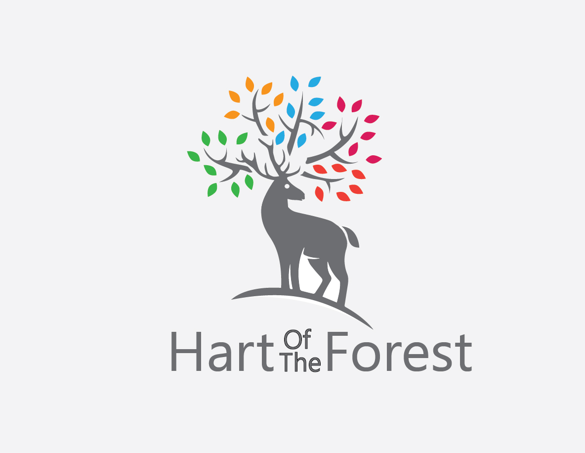 Logo Design by got2believe for this project | Design #23729451