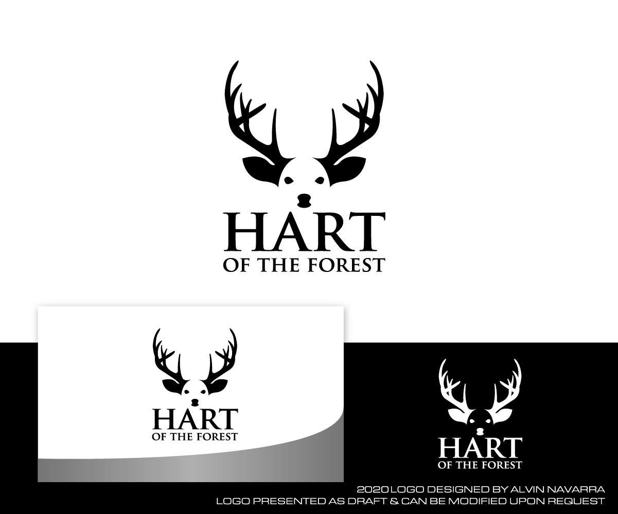 Logo Design by alvinnavarra for this project | Design #23727037
