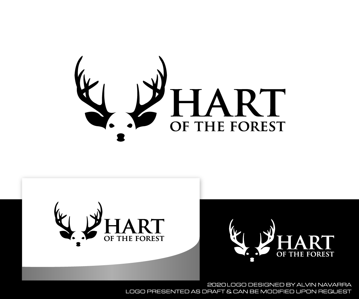 Logo Design by alvinnavarra for this project | Design #23727045