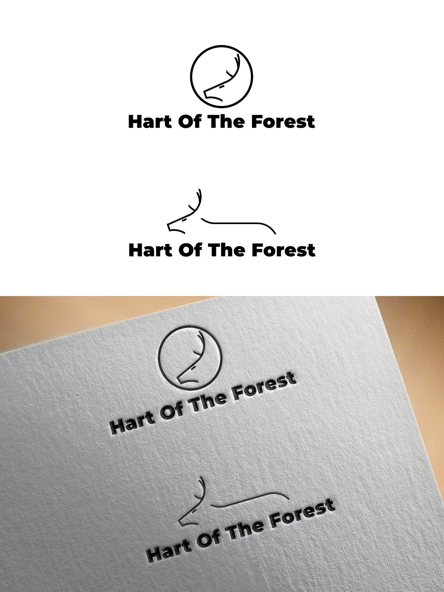 Logo Design by Arun 25 for this project | Design #23728172