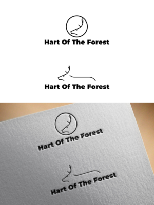 Logo Design by Arun 25 for this project | Design #23728172