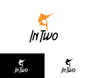 Logo Design by renderman