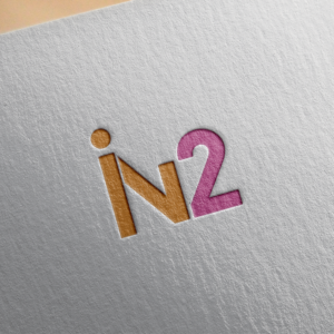 Logo-Design von SteffySummer für dieses Projekt | Design: #23724583