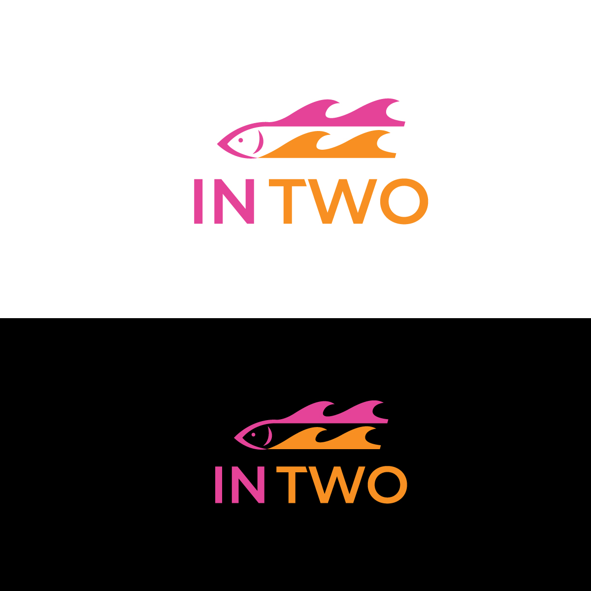 Logo-Design von Graphic Bricks für dieses Projekt | Design #23728602