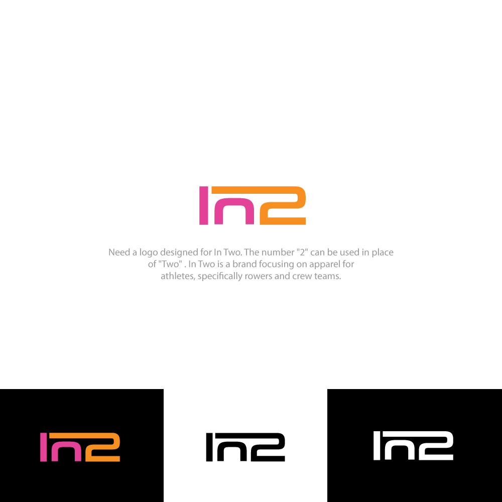 Logo Design by NZ Creatives for this project | Design #23736217