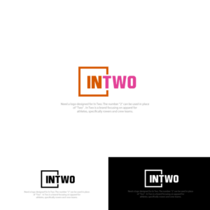 Logo-Design von nzdesigners für dieses Projekt | Design: #23736218