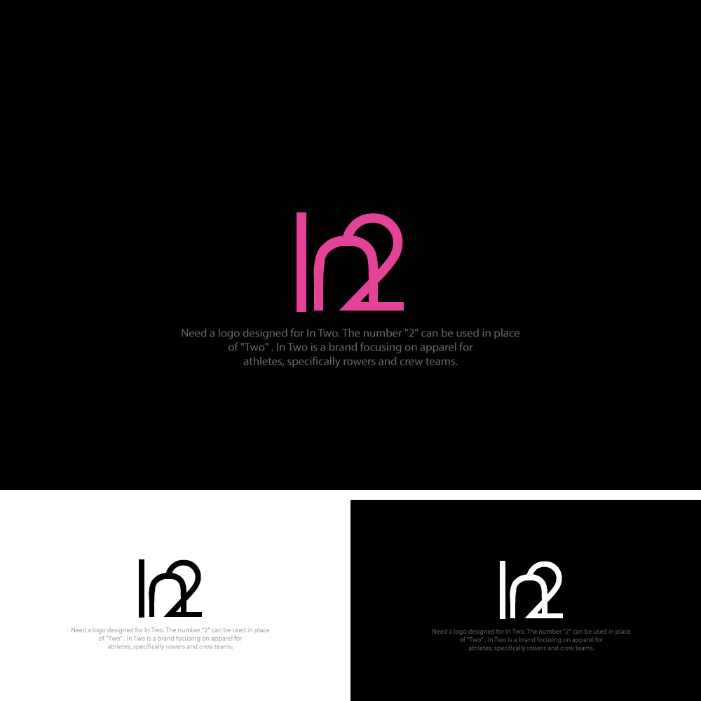 Logo Design by NZ Creatives for this project | Design #23736219