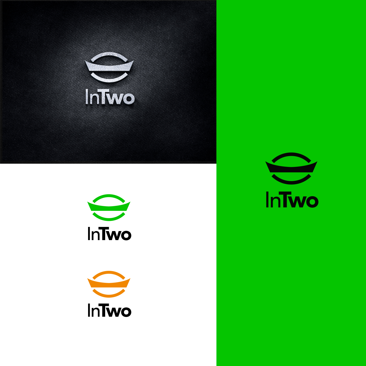 Logo Design by nzdesigners for this project | Design #23736228
