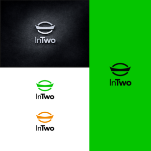 Logo-Design von nzdesigners für dieses Projekt | Design: #23736228