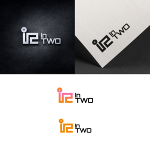 Logo-Design von nzdesigners für dieses Projekt | Design: #23736229