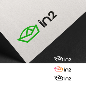 Logo-Design von nzdesigners für dieses Projekt | Design: #23736230