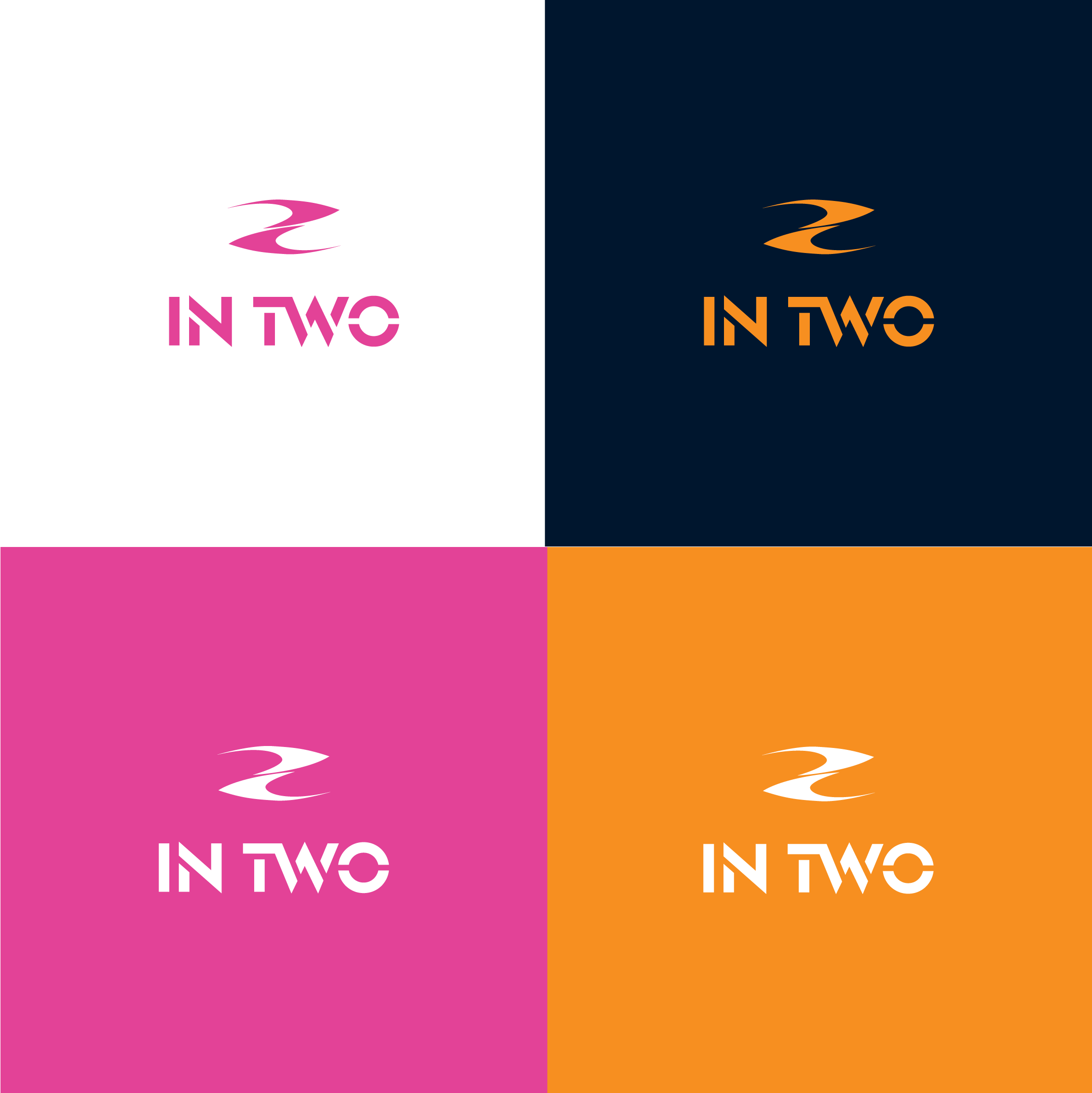 Logo-Design von A2I für dieses Projekt | Design #23739900